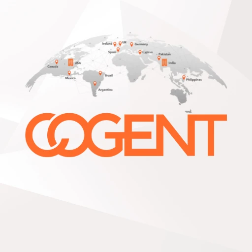 Cogent Ibs