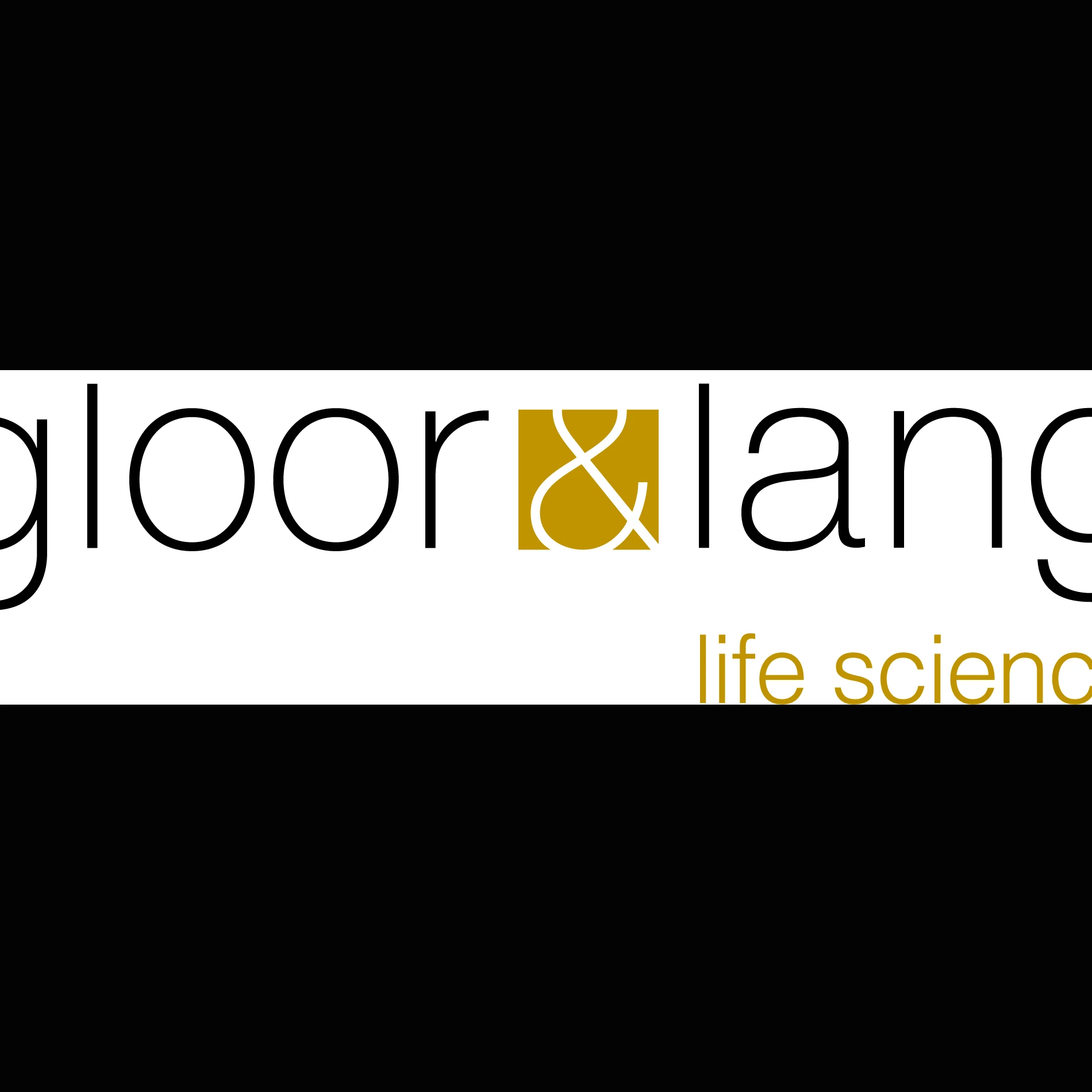 gloor&lang AG