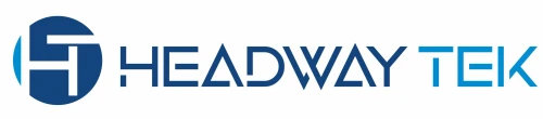 Headway Tek