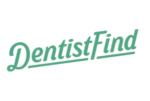 DentistFind