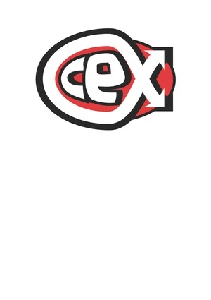 Reality Enterprise Ltd T/a Cex