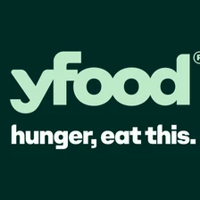 Yfood Labs Gmbh