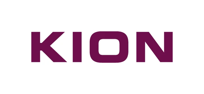 Kion