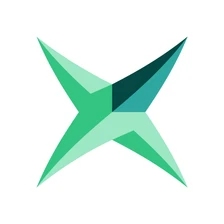 Container Xchange