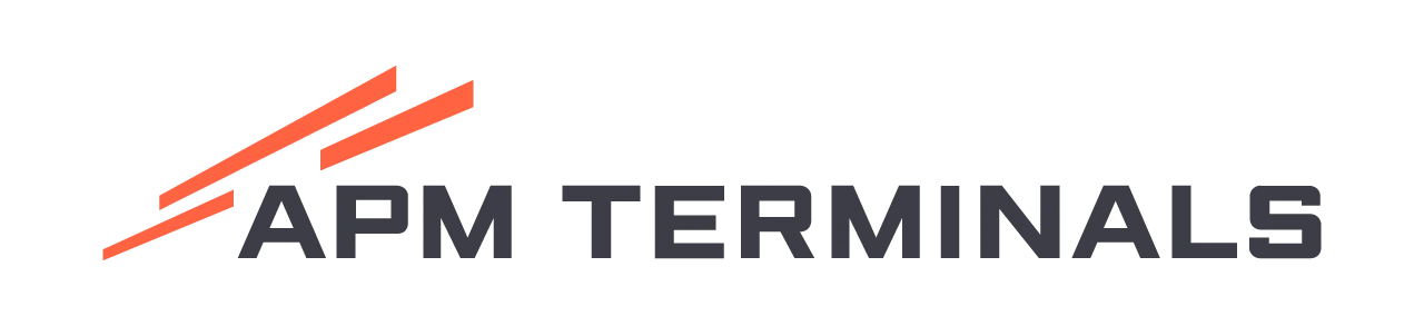 Apm Terminals