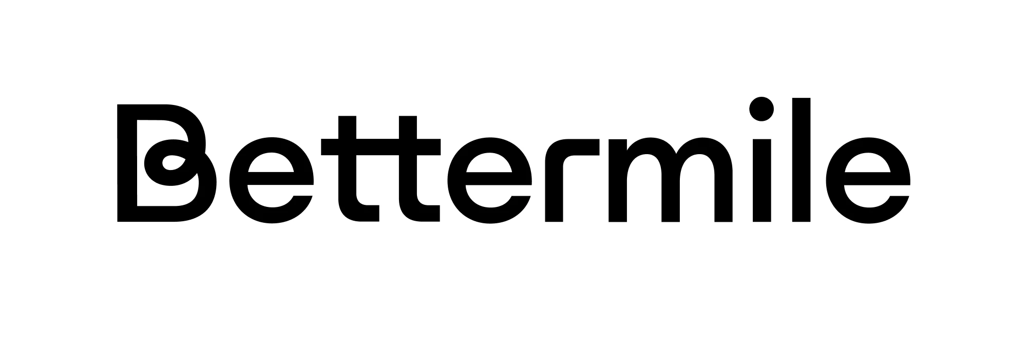 Bettermile