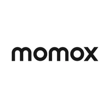 Momox