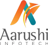 Aarushi Infotech