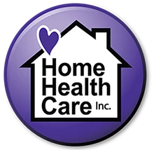 Health Care Center