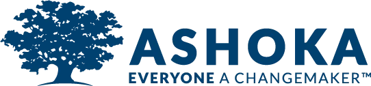 Ashoka
