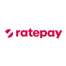 Ratepay Gmbh