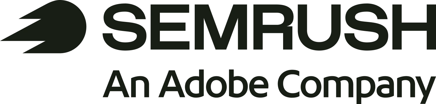 Semrush