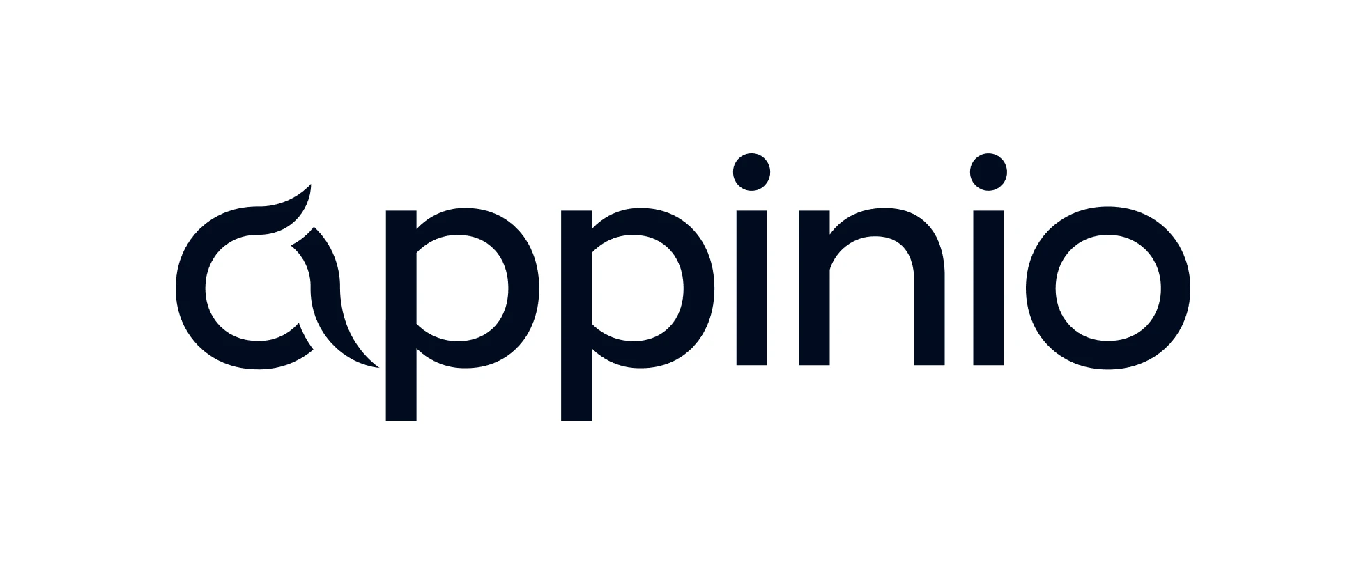 Appinio