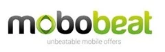 Mobobeat