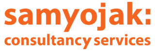 Samyojak Consultancy Services