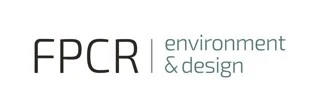 Fpcr