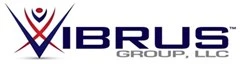 Vibrus Group