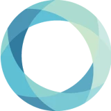 Looi Consulting