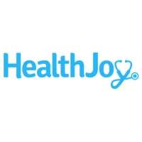 Healthjoy