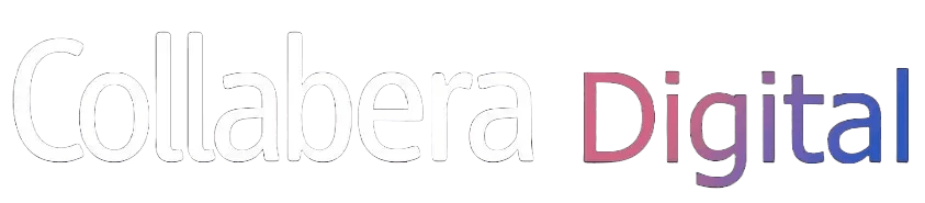 Collabera