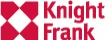 Knight Frank