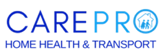 Carepro Home Health Transport Inc