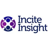 Incite Insight