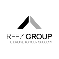 Reez Group