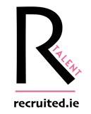 Recruited Approach