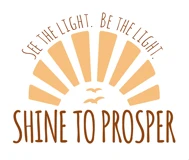 Shinetoprosper