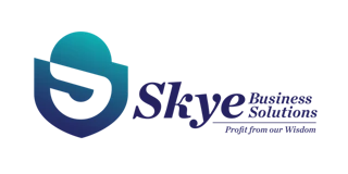 Skyebiz