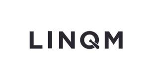 Linqm
