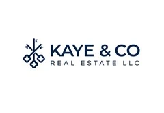 Kaye&co.