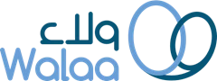Walaa Cooperative Insurance Co