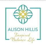 Inspired Balance Life