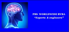 Pbs Worldwide Bvba The Recruitment Factory
