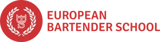 European Bartender School