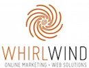 Whirlwind