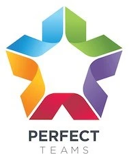 Perfectteams