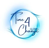 Time 4 Change Global