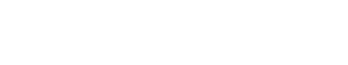 WebBeds