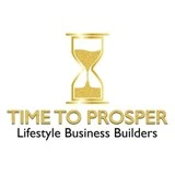 Time To Prosper