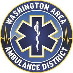 Washington Area Ambulance District