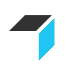 Productsup