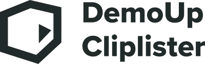 Demoup Cliplister