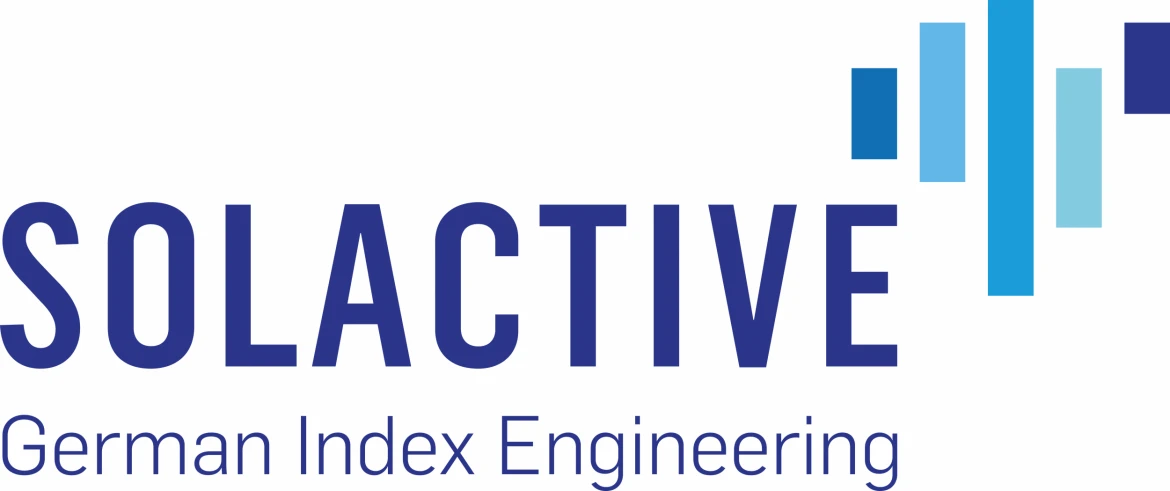 Solactive Ag