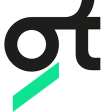 Greenteg Ag