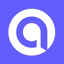 Adjoe Gmbh