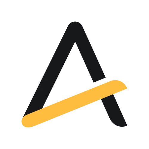 Alteos Gmbh