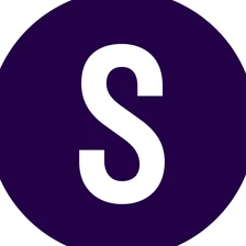 Stabl Energy
